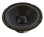 SP-08101-06 woofer 8'' 8OHM - Image 2