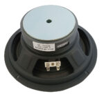 SP-08101-06 woofer 8'' 8OHM