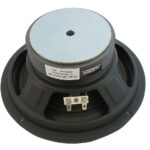 woofer 8'' 8OHM