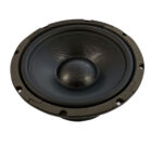 woofer 8'' 4OHM - Image 2