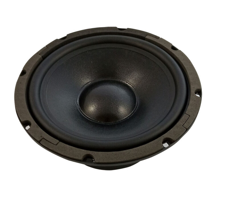 woofer 8'' 4OHM - Image 2