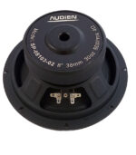 woofer 8'' 4OHM