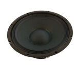 SP-10102-03 woofer 10'' 8OHM - Image 2