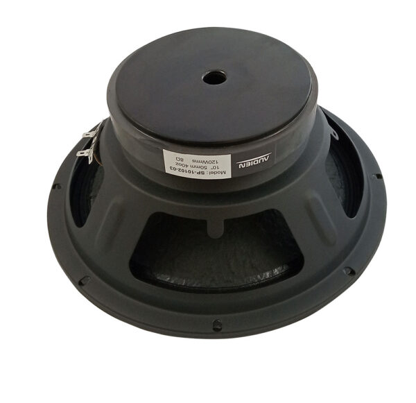 SP-10102-03 woofer 10'' 8OHM