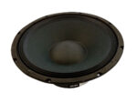 SP-12101-08  woofer 12''  8OHM - Image 2