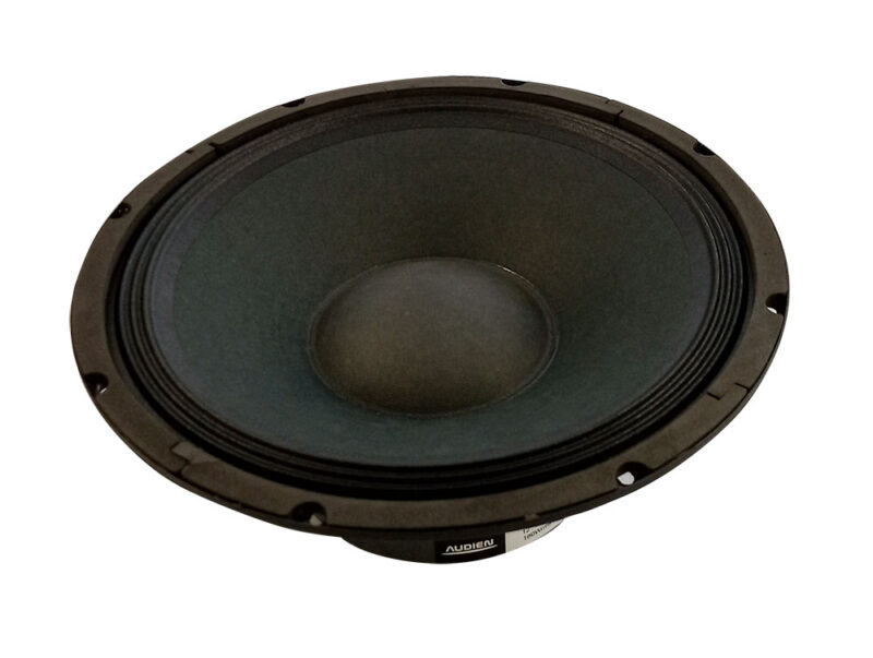 woofer 12'' 8OHM - Image 2