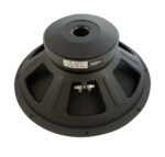 woofer 15'' 8OHM