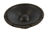 woofer 15'' 8OHM - Image 2