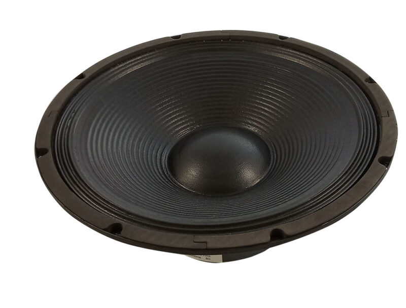 woofer 15'' 8OHM - Image 2