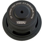 woofer 6.5'' 4OHM
