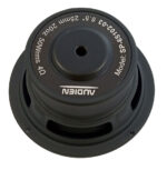 woofer 6.5'' 4OHM