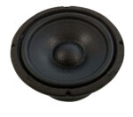 woofer 6.5'' 4OHM - Image 2