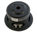 woofer 6.5'' 8OHM