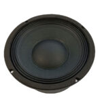woofer 6.5'' 8OHM - Image 2