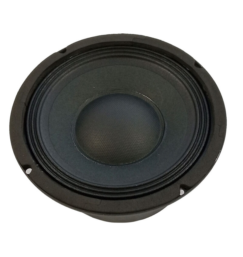 woofer 6.5'' 8OHM - Image 2