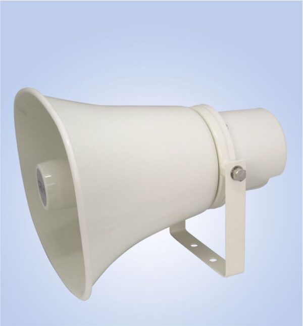 SPH-1130T Αδιάβροχη κόρνα 100V