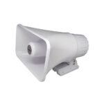 Κόρνα 30W 8inches 8Ω 105dB, 100W Peak