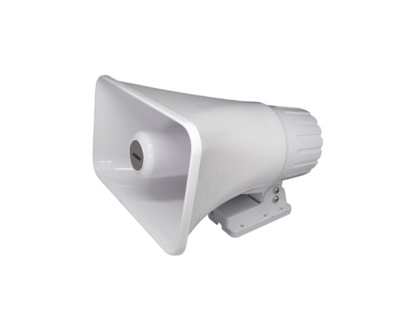 HS-85 ΚΟΡΝΑ 30W 8inches