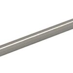 ST-40 ΑΝΤΑΛΛΑΚΤΙΚΗ ΜΥΤΗ PEG-40W & PEL-40W