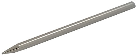 ST-40 ΑΝΤΑΛΛΑΚΤΙΚΗ ΜΥΤΗ PEG-40W & PEL-40W