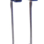 SW-833 Button H:7.0mm