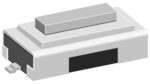 FL7-007-3X6J Button H:2.5mm