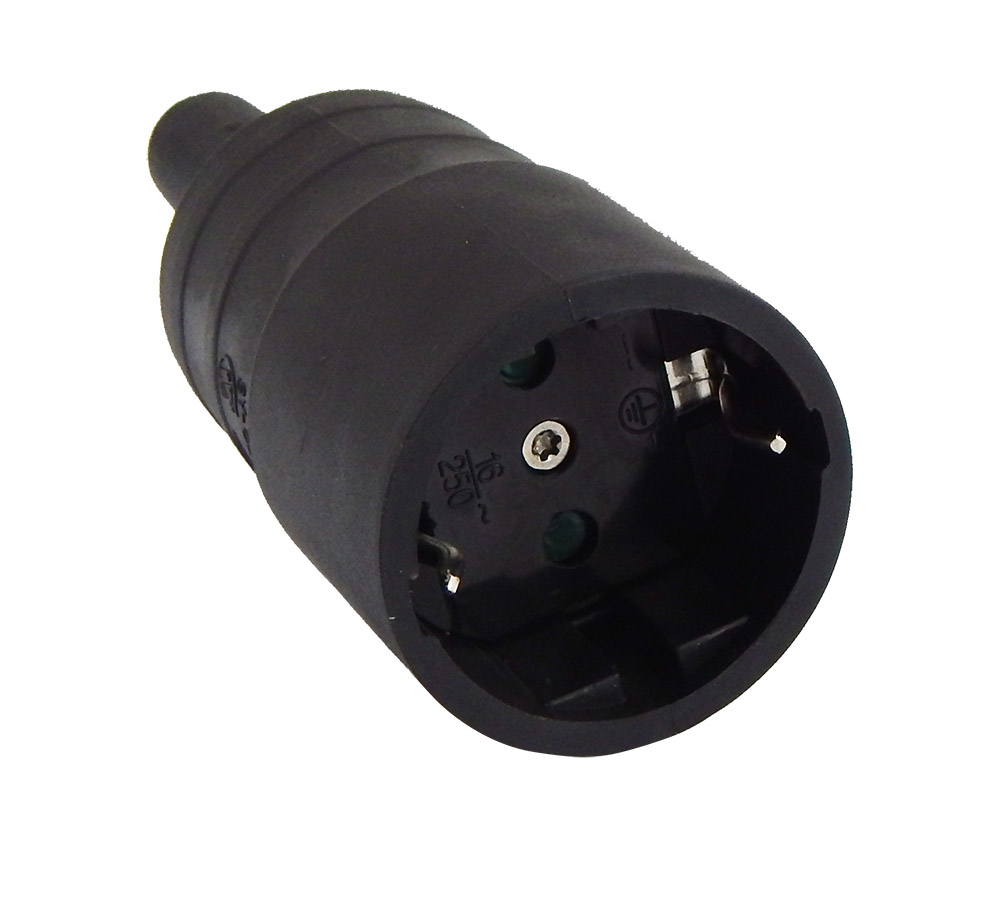 SY-CZ-32 SY-CZ-33 Φις Σούκο Θηλυκό - Image 1