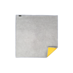 Πανάκι NITECORE, Stick-it Wrapper-M, Vivid Orange - Image 4