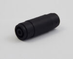 TA200 ΜΟΥΦΑ SPEAKON