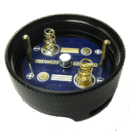 TAIL SWITCH NITECORE TM16GT