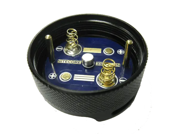TAIL SWITCH NITECORE TM16GT
