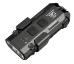 Φακός LED NITECORE TIP3, Μπρελόκ, Rechargeable, Blue - Image 4