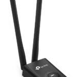TP-Link ασύρματος USB αντάπτορας δικτύου TL-WN8200ND, 300Mbps, Ver. 2.0