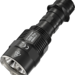 Φακός LED NITECORE TM9K PRO, 9900 Lumens