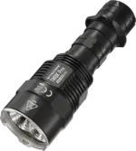 Φακός LED NITECORE TM9K PRO, 9900 Lumens