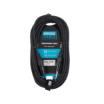 TPC-004A  ΚΑΛΩΔΙΟ  ΚΑΡΦΙ 6,3mm - XLR   5m - Image 2