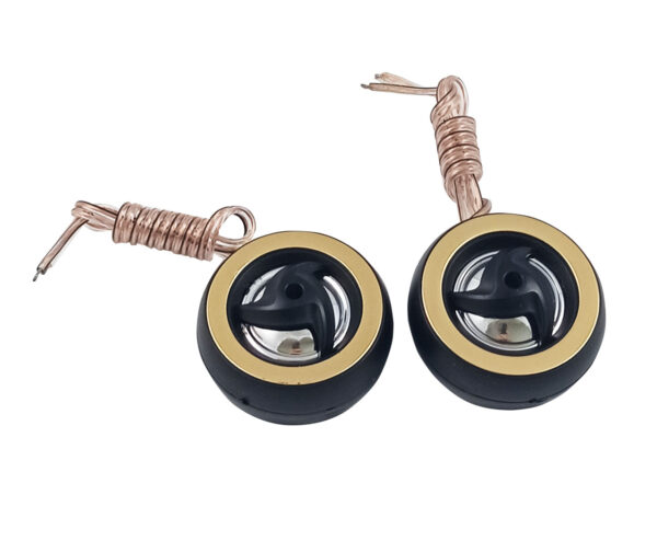 TS-250 Τweeter