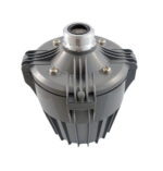 TSU-80T ΚΕΦΑΛΗ 80W ΜΕ ΜΕΤΑΣΧΗΜΑΤΙΣΤΗ 100V - Image 2