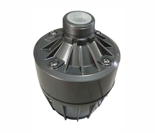 TU-100ML ΚΕΦΑΛΗ 100W 100V