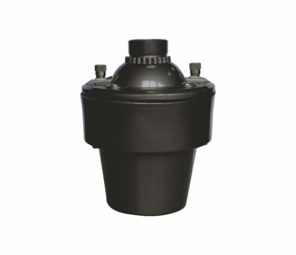 TU-60ML ΚΕΦΑΛΗ 60W 100V