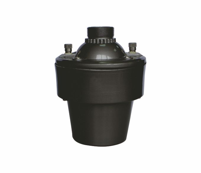 TU-60ML TU-60ML ΚΕΦΑΛΗ 60W 100V - Image 1