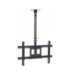 TVY-1128  Βάση οροφής 37"-70"
