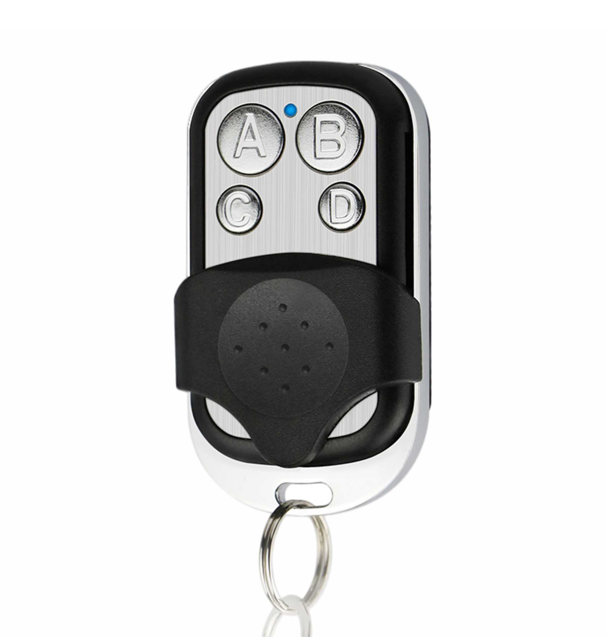 TX-4003 TX-4003 ΤΗΛΕΧΕΙΡΙΣΤΗΡΙΟ ΣΥΝΑΓΕΡΜΟΥ-ΓΚΑΡΑΖ 434ΜΗΖ - Image 1