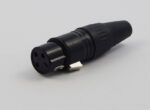 TX002FB XLR ΘΗΛΥΚΟ
