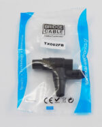 TX002FB XLR ΘΗΛΥΚΟ - Image 2