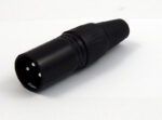 TX002MB XLR ΑΡΣΕΝΙΚΟ