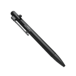 Tactical Pen NITECORE NTP31 - Image 2