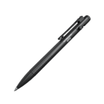 Tactical Pen NITECORE NTP31