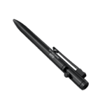 Tactical Pen NITECORE NTP31 - Image 3