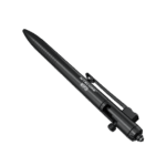 Tactical Pen NITECORE NTP31 - Image 4